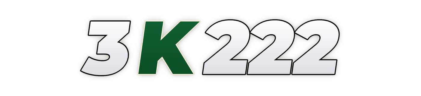3k222